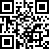 https://ar.abna24.com/xbGbt