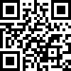https://ar.abna24.com/xcKhR