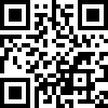 https://ar.abna24.com/x3YQB