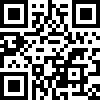 https://ar.abna24.com/x5mFZ