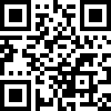 https://ar.abna24.com/xc7zW