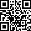 https://ar.abna24.com/xhBPP