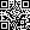 https://ar.abna24.com/xcsqx