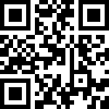 https://ar.abna24.com/xc4kt