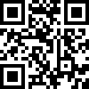 https://ar.abna24.com/xjqmm