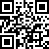 https://ar.abna24.com/x7Kwt