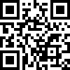 https://ar.abna24.com/xkGH5