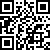https://ar.abna24.com/x5w2Y