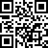 https://ar.abna24.com/x9hVc