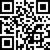https://ar.abna24.com/x4zwc