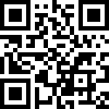 https://ar.abna24.com/x5r4C