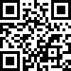 https://ar.abna24.com/x9Wx3