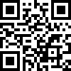 https://ar.abna24.com/xcQbM