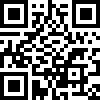 https://ar.abna24.com/xks6Z