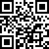 https://ar.abna24.com/x6gBw