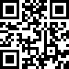https://ar.abna24.com/x7KBj