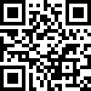 https://ar.abna24.com/xg5ZK