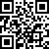 https://ar.abna24.com/xbD7c