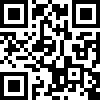 https://ar.abna24.com/x5Dj8