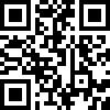 https://ar.abna24.com/xbYfp