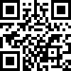 https://ar.abna24.com/x8sFH
