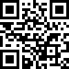https://ar.abna24.com/xcHX3