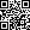 https://ar.abna24.com/xfdg7