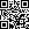 https://ar.abna24.com/xgcNd