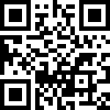 https://ar.abna24.com/xjQ7t