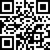 https://ar.abna24.com/x8Yvd