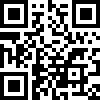 https://ar.abna24.com/xfG5Q