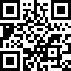 https://ar.abna24.com/xhXvb