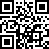 https://ar.abna24.com/xjRRc