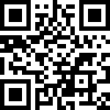 https://ar.abna24.com/x4Grz