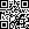 https://ar.abna24.com/x9SXL