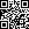 https://ar.abna24.com/xbTst