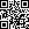 https://ar.abna24.com/xdpcR