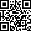 https://ar.abna24.com/x9BKj