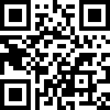 https://ar.abna24.com/x9XV7