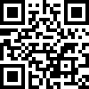 https://ar.abna24.com/x7HGL