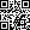 https://ar.abna24.com/xhWRD