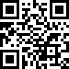 https://ar.abna24.com/xdfgM