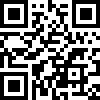 https://ar.abna24.com/x5dhW