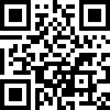 https://ar.abna24.com/x8LxY