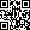 https://ar.abna24.com/x9vYQ