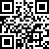 https://ar.abna24.com/x3NXQ