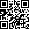 https://ar.abna24.com/x97PT