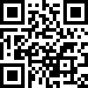 https://ar.abna24.com/xbCBC