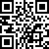https://ar.abna24.com/x8xYb