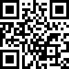 https://ar.abna24.com/xh8yr